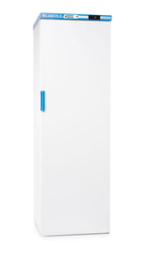 RLDF1519DIGLOCK - 440L Free Standing Pharmacy Fridge with Diglock